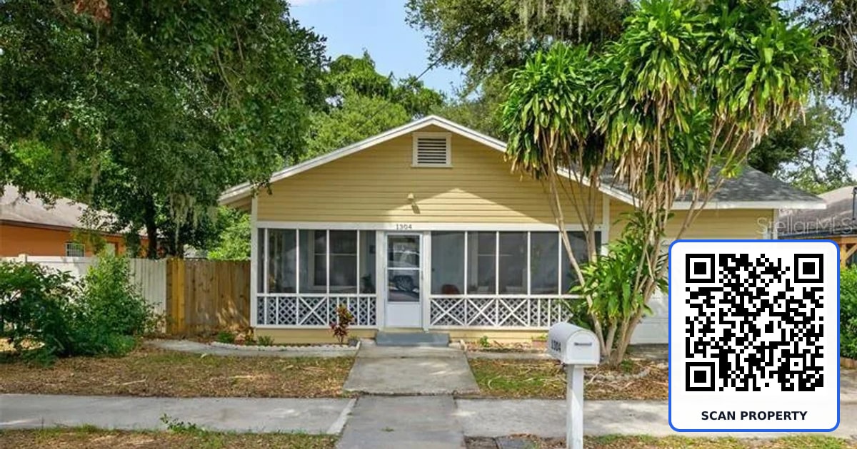 1304 E 32ND AVENUE property photo
