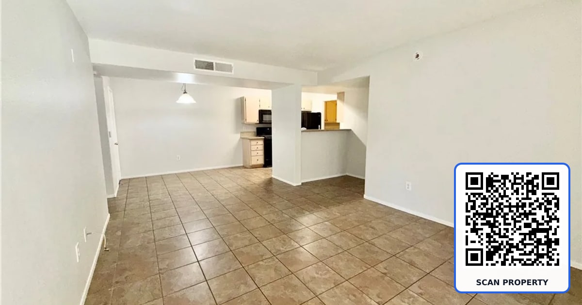 7885 West Flamingo Road 1168 property photo