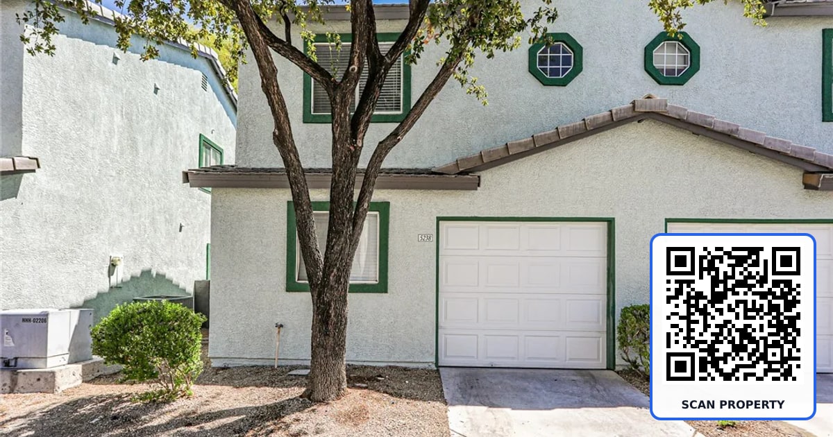 5238 Souvenir Lane property photo