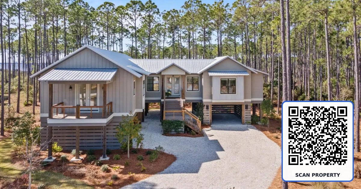 7507 Loons Call Lane property photo