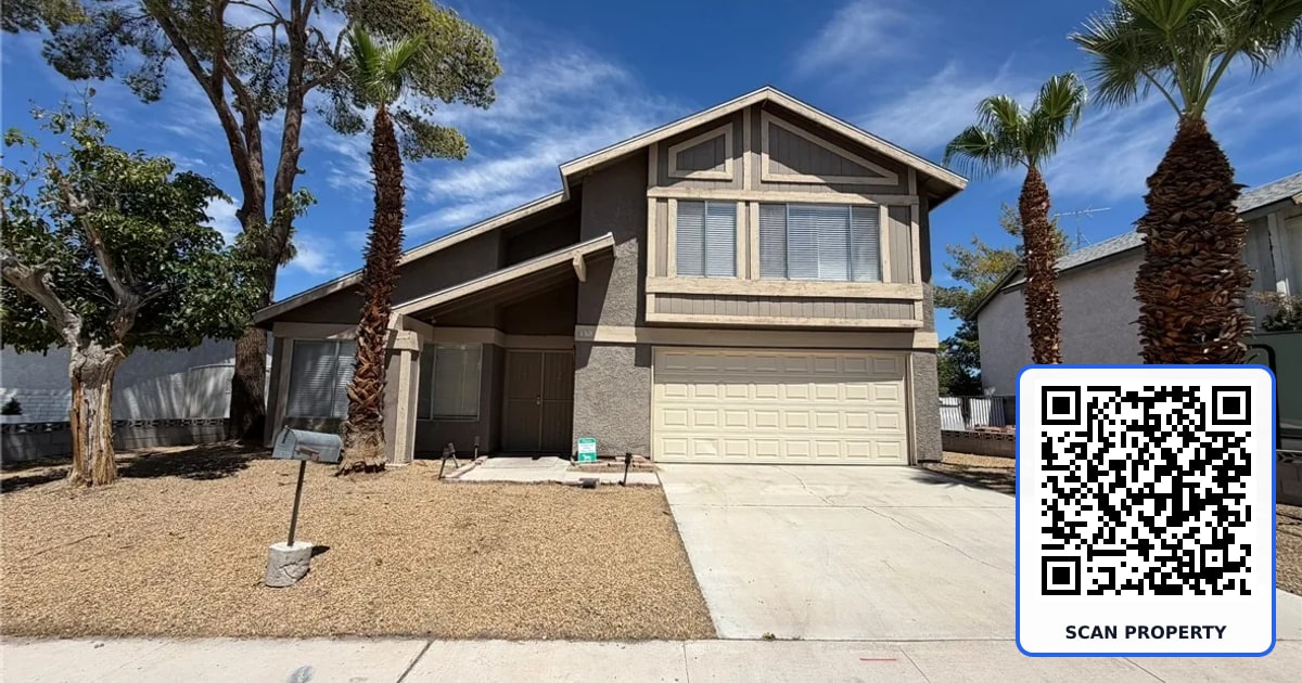 6368 SPRING MEADOW Drive property photo