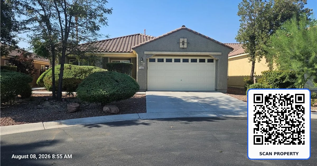 7603 Kenwood Hills Court property photo