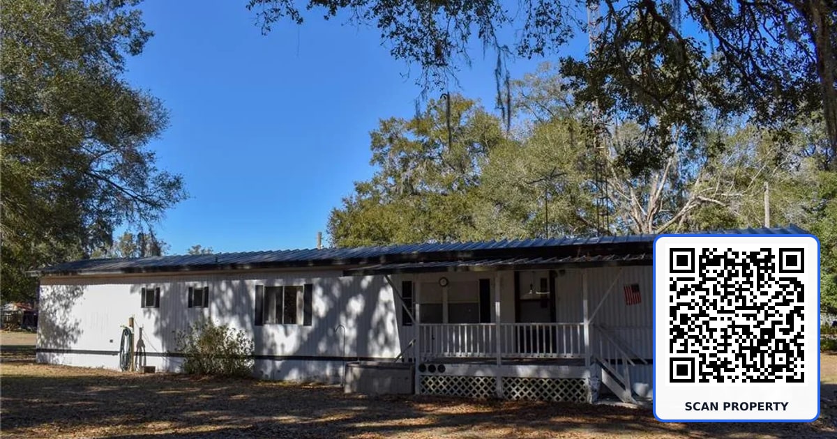 14092 SE 16TH COURT property photo