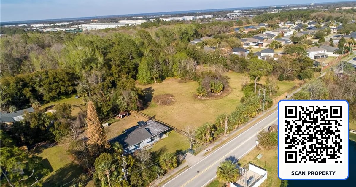 921 VIHLEN ROAD property photo