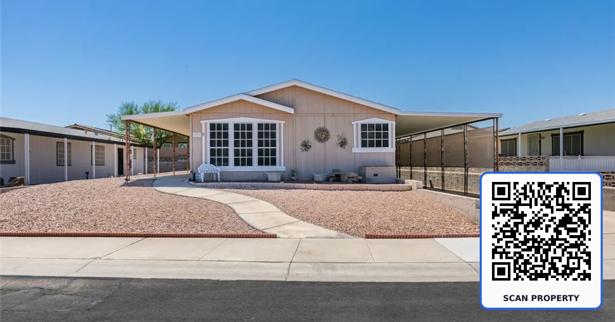 1297 Brenalee Avenue property photo