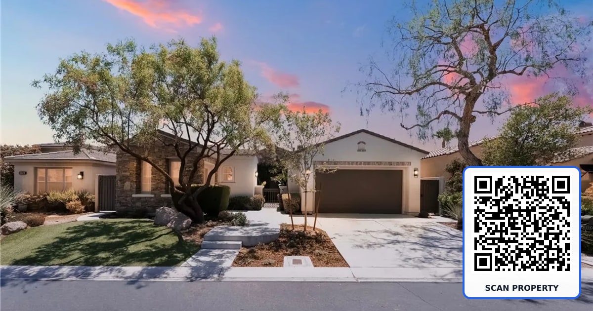 11259 Parleys Cone Court property photo