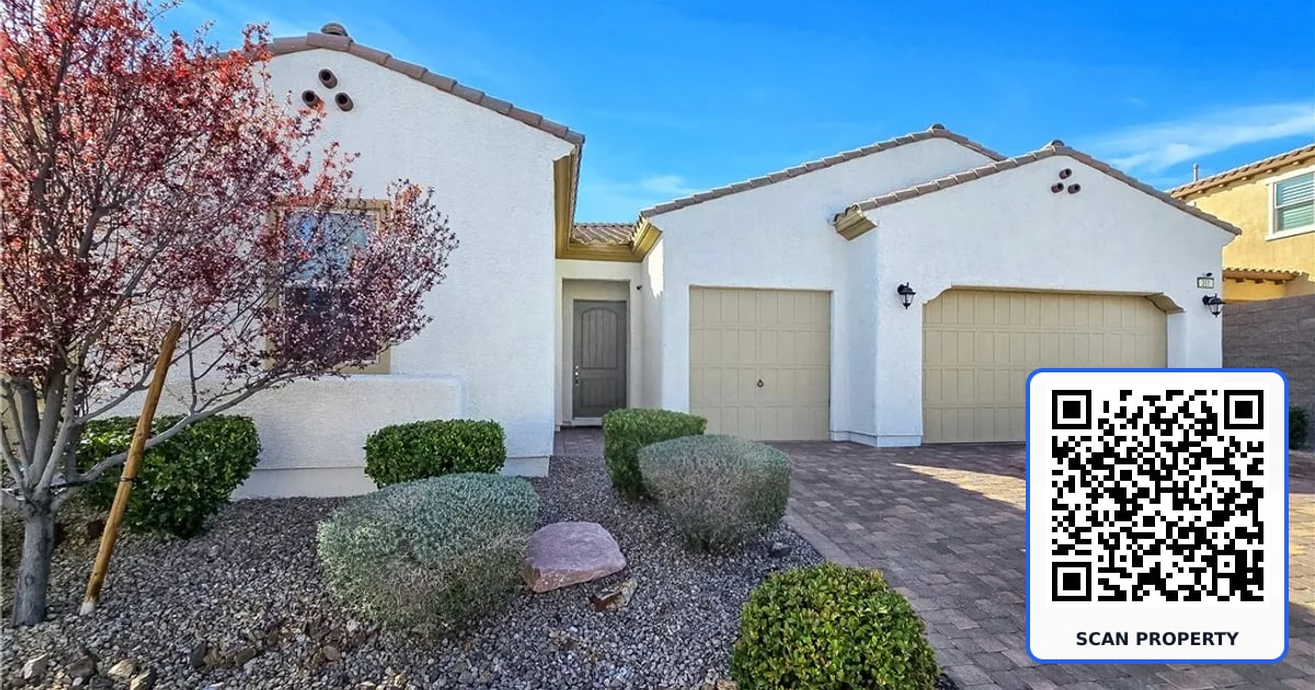 351 Dandelion Brook Court property photo