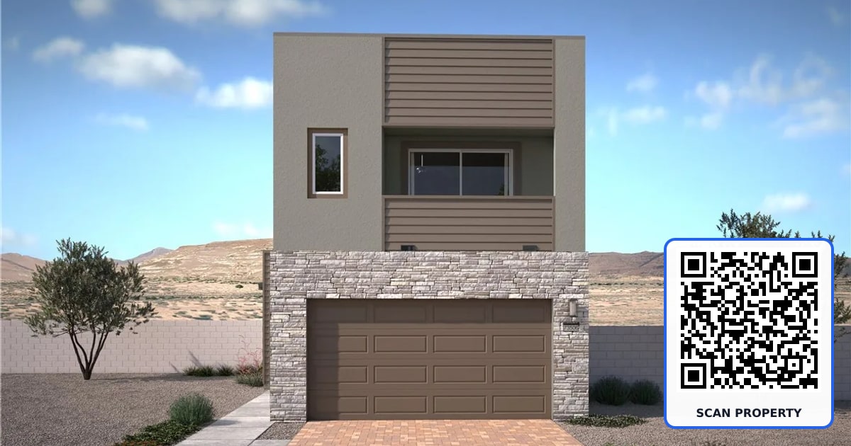 9786 Olivia Edge Street property photo