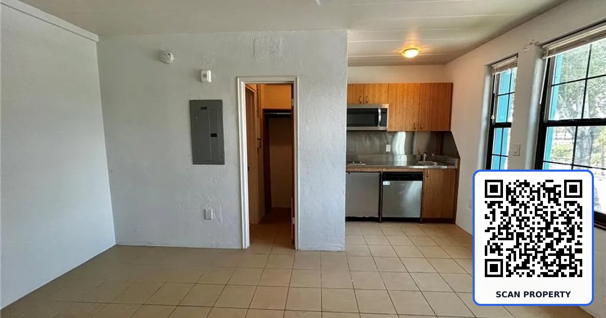 844 5TH AVENUE S UNIT 1 property photo