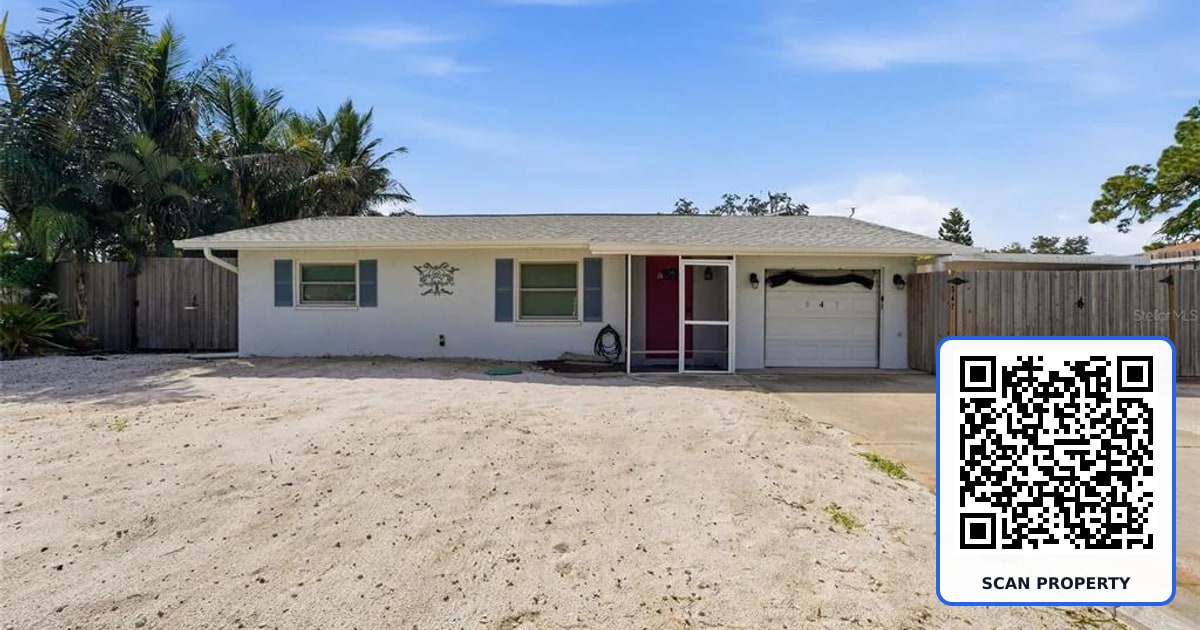 847 S VENICE BOULEVARD property photo
