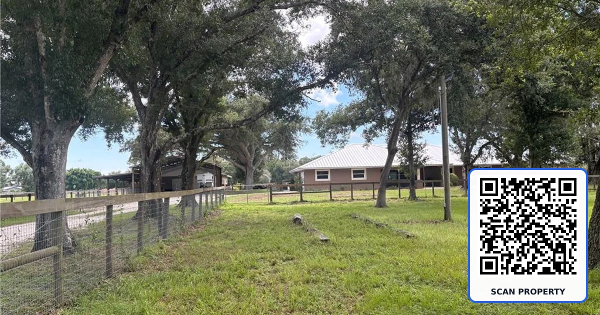 6580 PRAIRIE JUNCTION TRAIL property photo