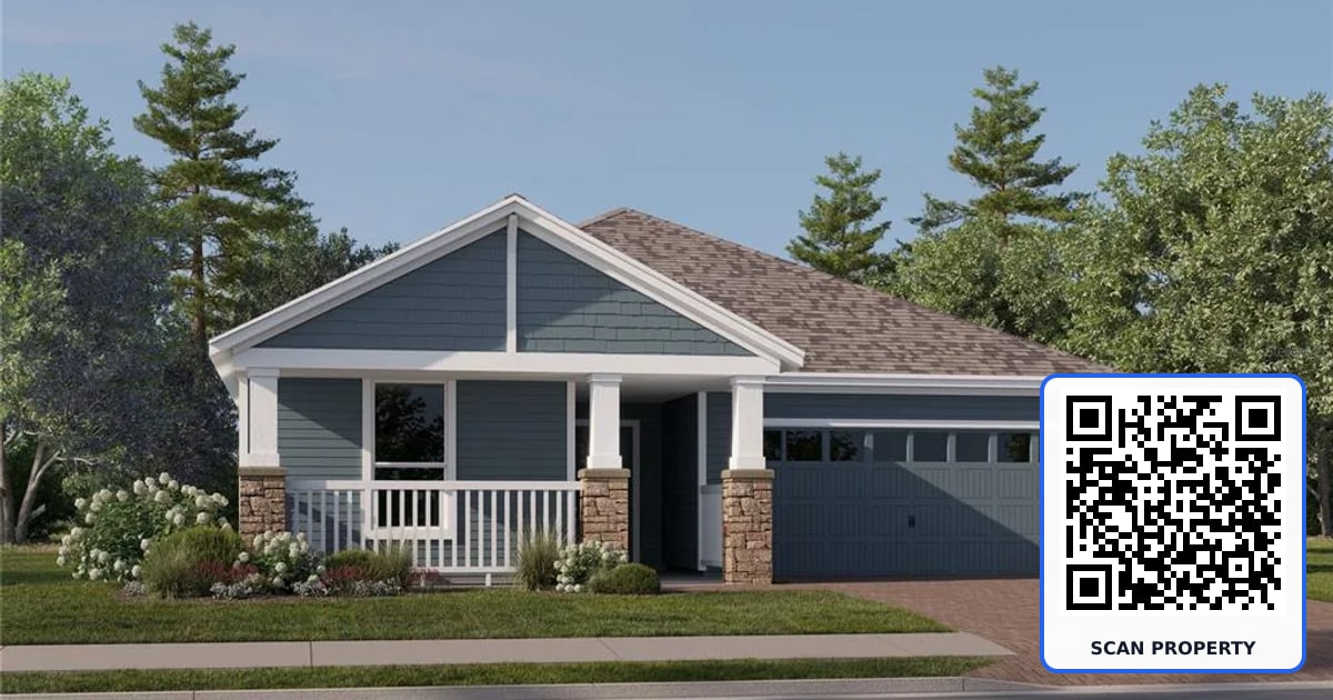 4524 FORGE ROAD property photo