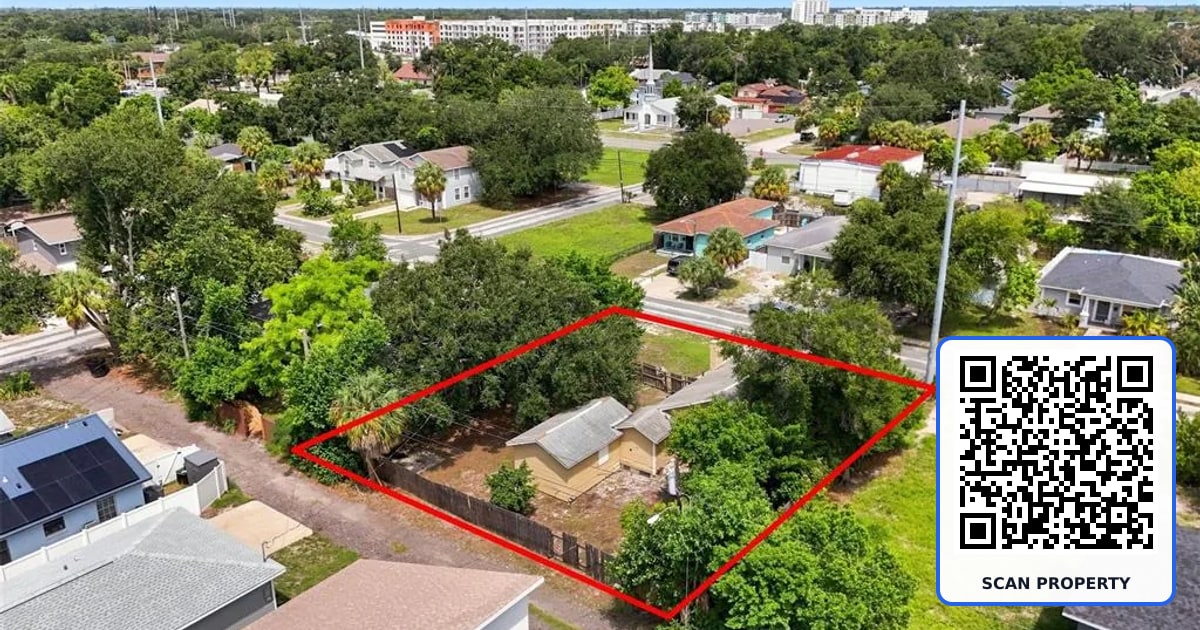 2848 EMERSON AVENUE S property photo