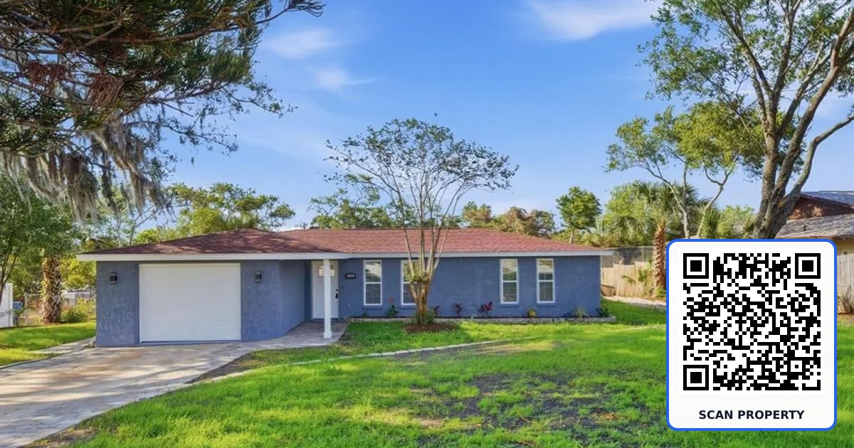 6063 AIRMONT DRIVE property photo