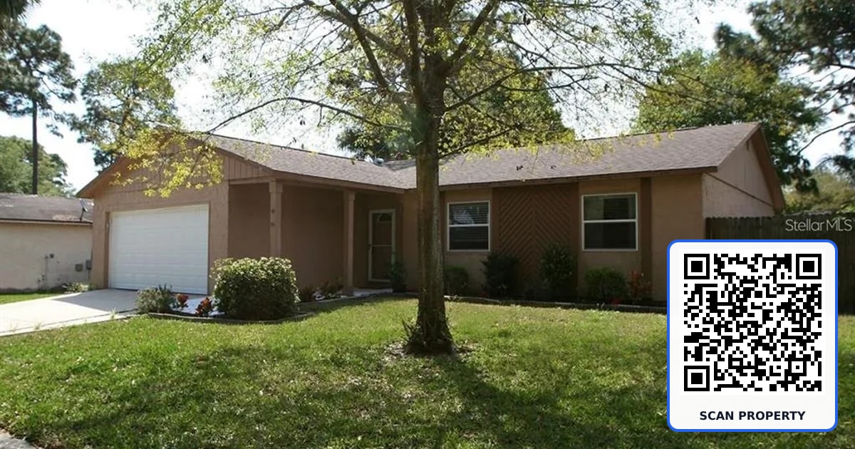 104 HILLCREST DRIVE property photo