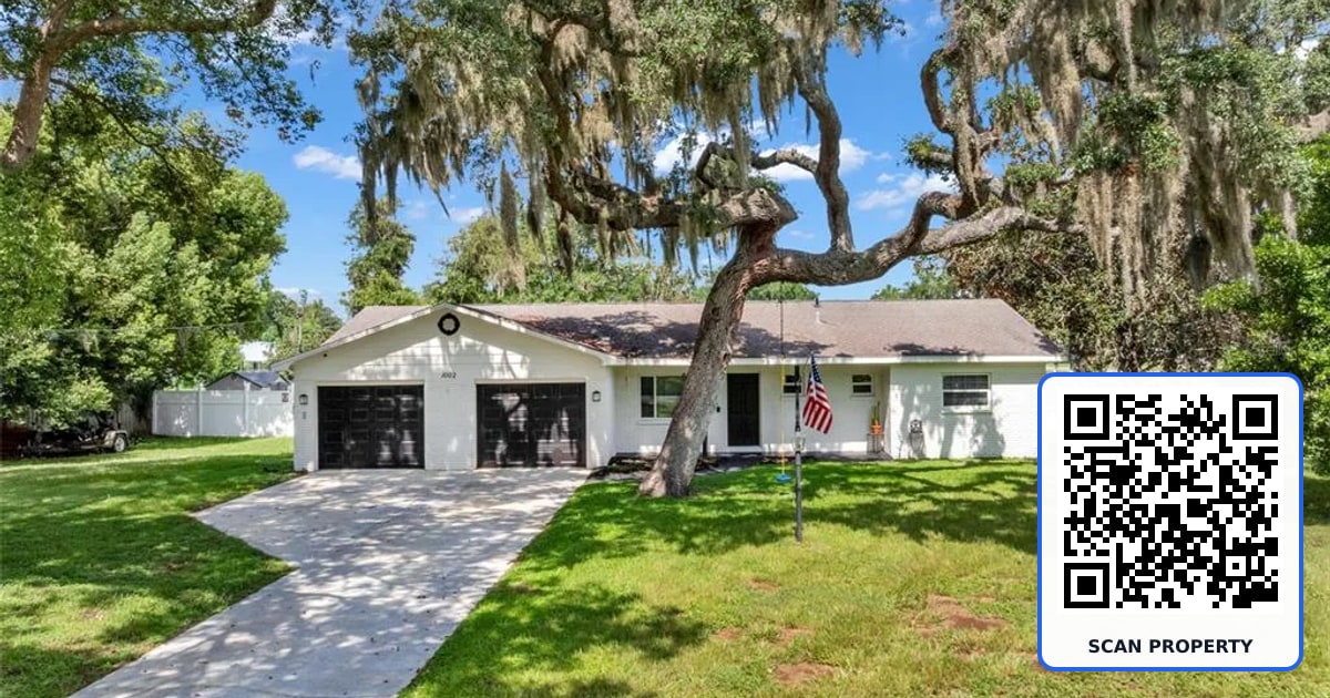 1002 KAY JEAN DRIVE property photo