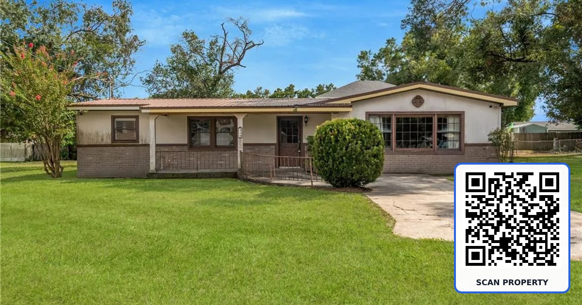 418 EUCLID AVENUE property photo