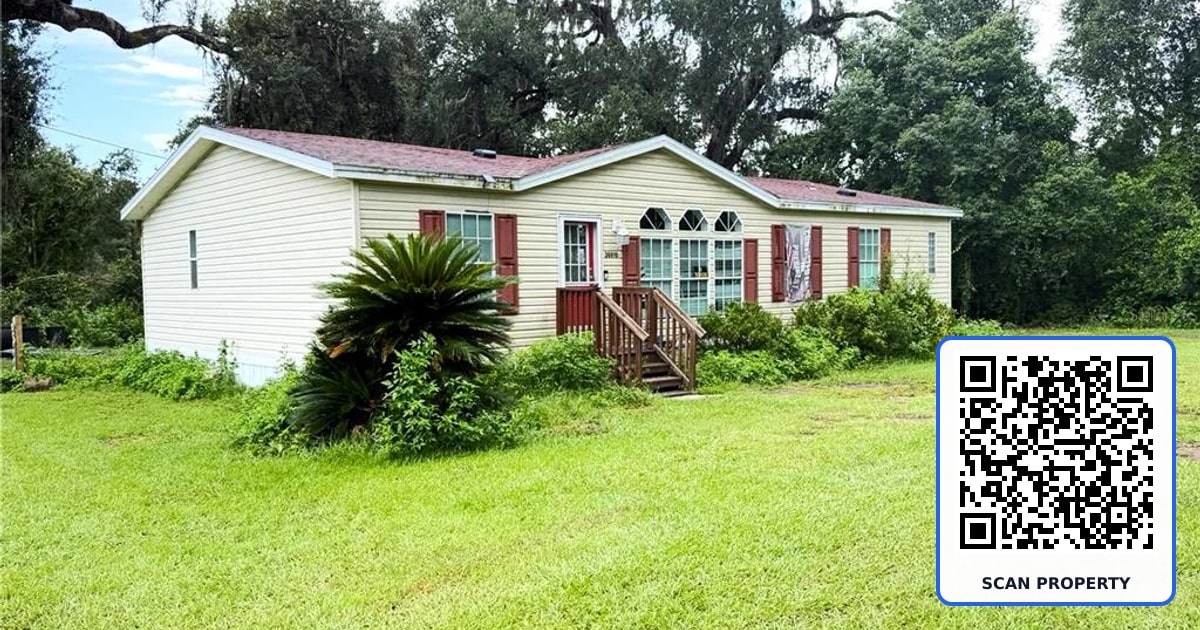 36910 SUNSHINE ROAD property photo