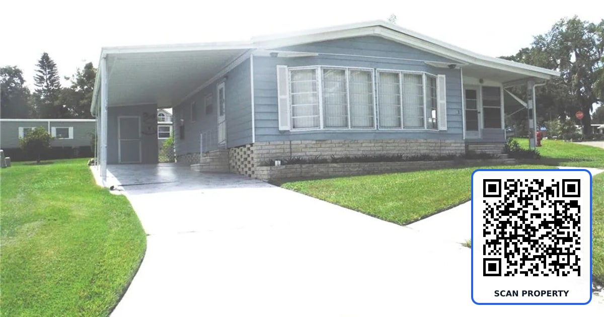 30 STAG RUN COURT UNIT 11 property photo