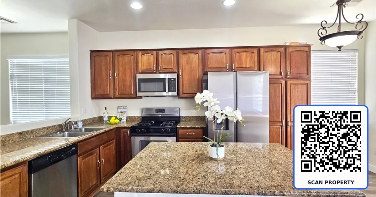 7593 Garden Galley Street property photo