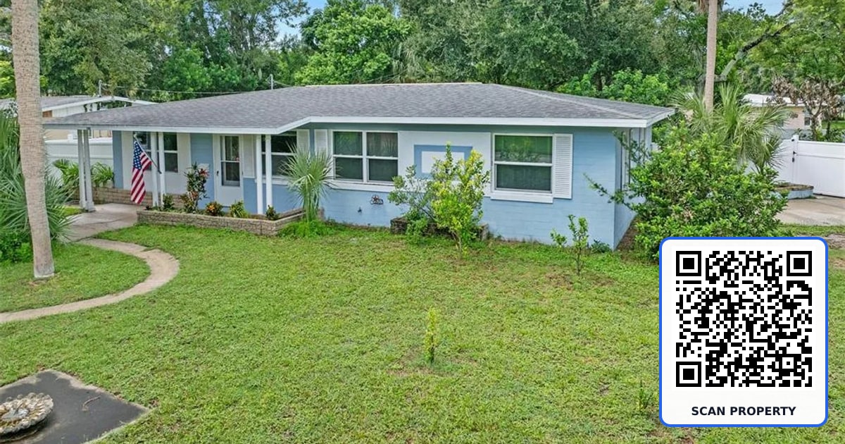 700 KATHERINE STREET property photo