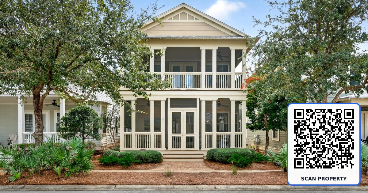 21 Cinnamon Fern Lane property photo