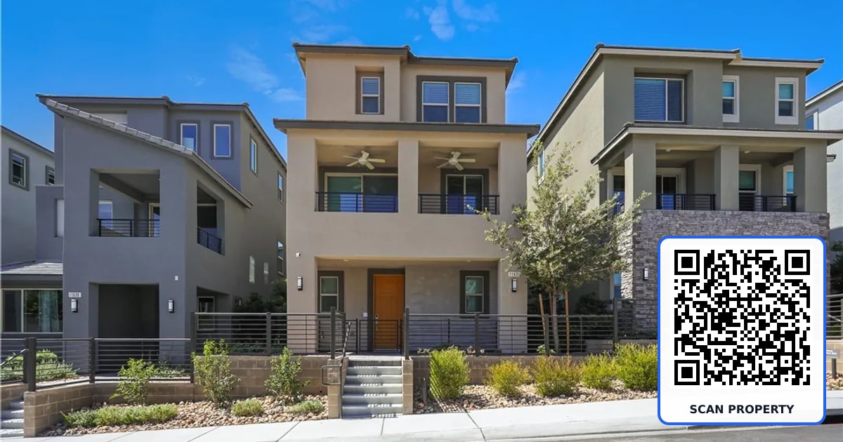 11638 Gambels Quail Avenue property photo