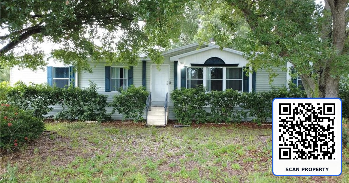3704 GARON AVENUE property photo
