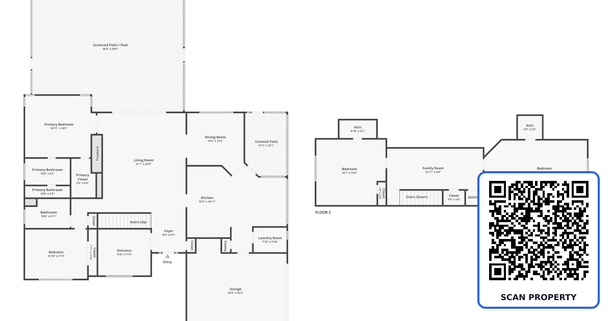 928 The Masters Boulevard property photo
