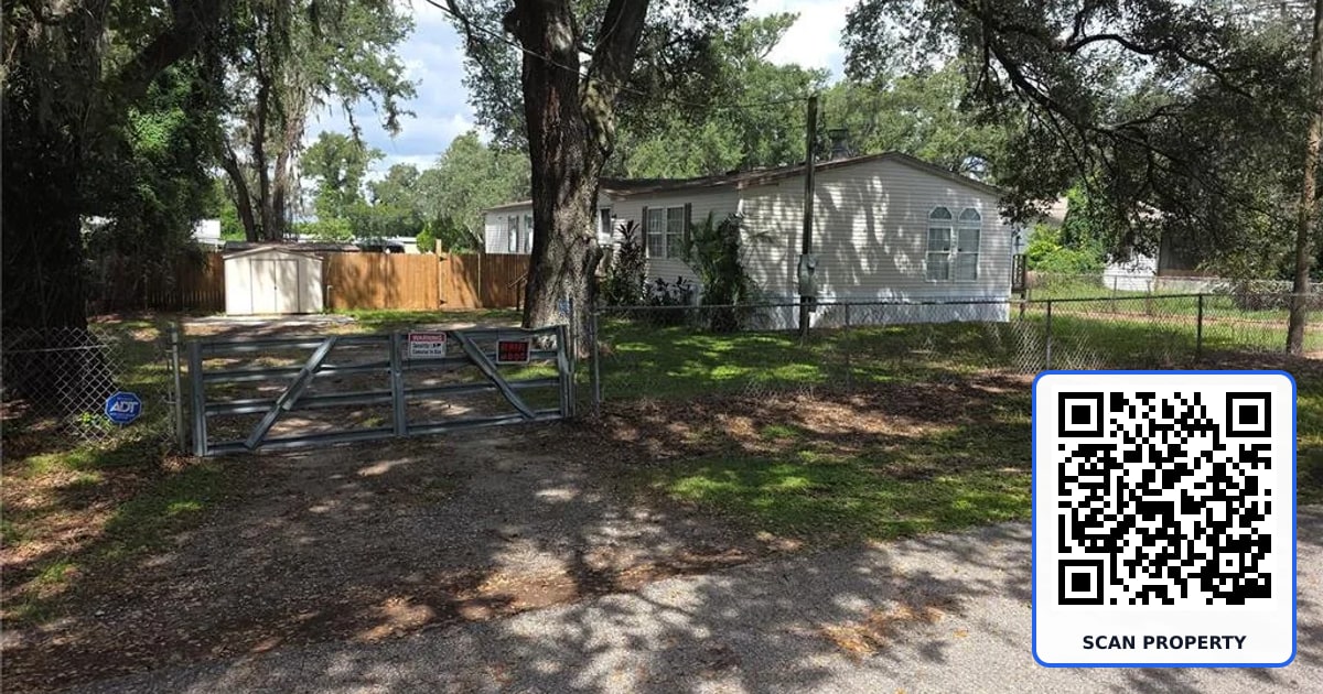 1020 BRINWOOD DRIVE property photo