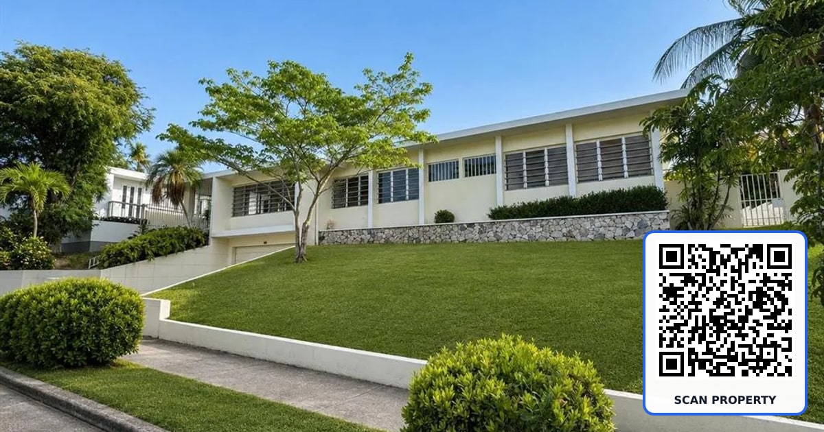 146 CALLE SAN VALENTIN UNIT 146 property photo