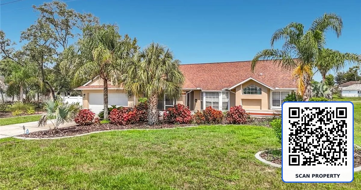 1388 HASTINGS ROAD property photo