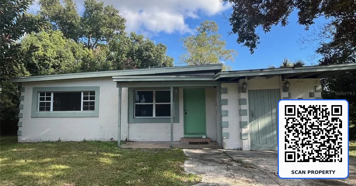 127 COUNTRY CLUB DRIVE property photo