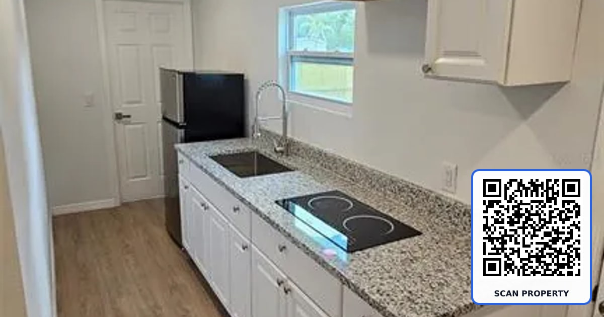 3142 DIANA DR UNIT C property photo