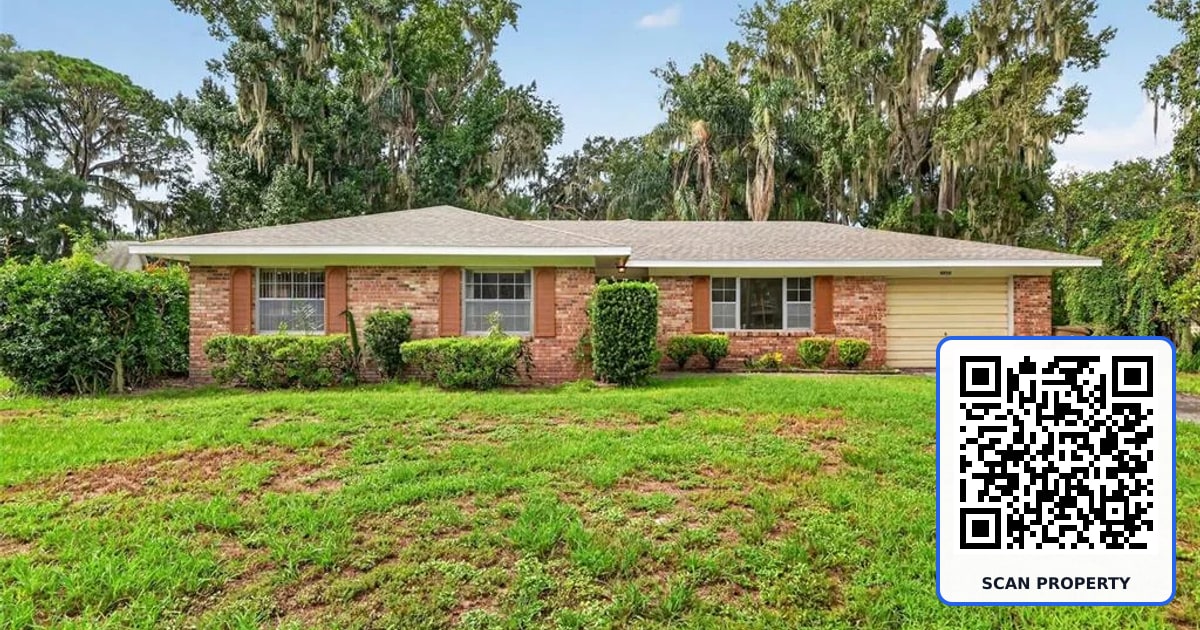 8050 SPRING DRIVE property photo