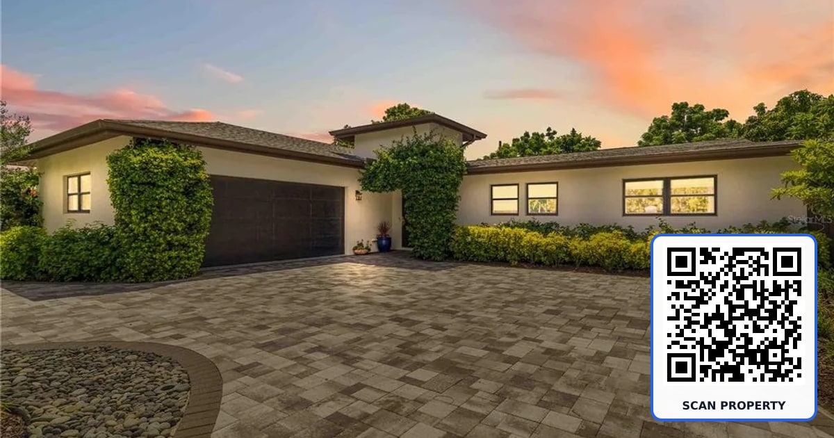2410 SIESTA DRIVE property photo