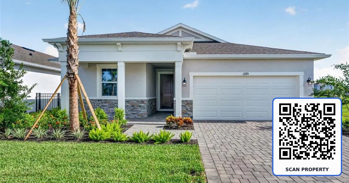 12324 49TH STREET E property photo