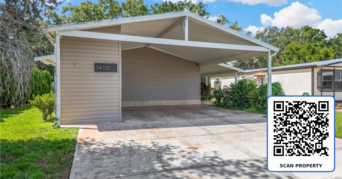 34310 LODGE DRIVE property photo