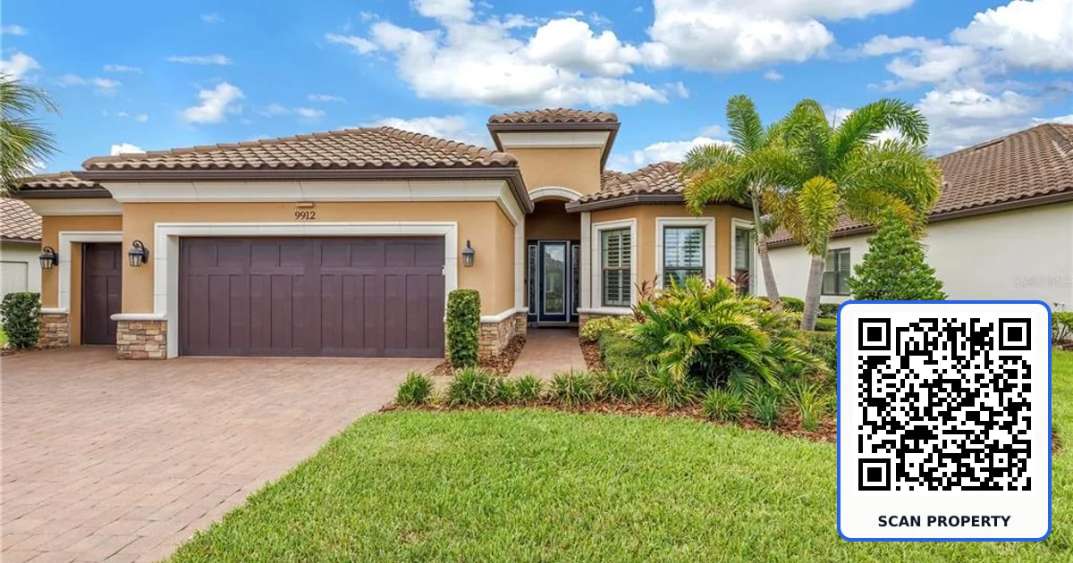 9912 BATCHELDER TERRACE property photo