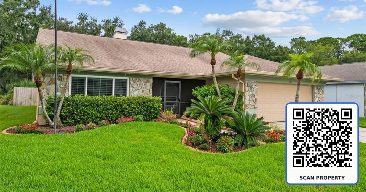 11910 STEPPINGSTONE BLVD. property photo