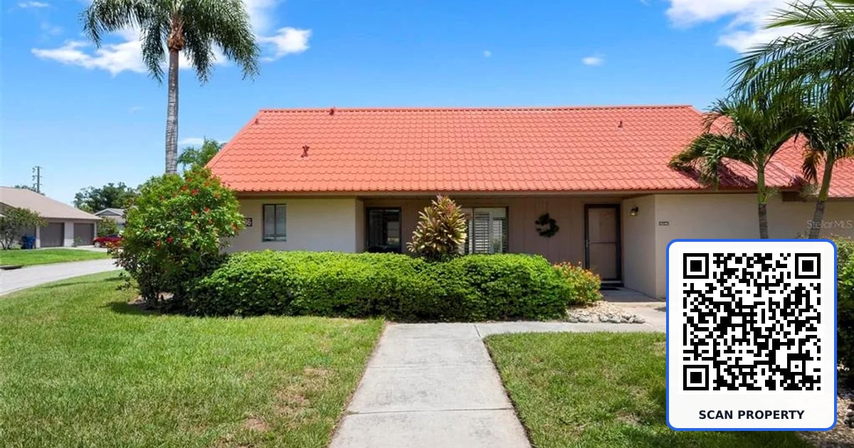 6246 DRAW LANE UNIT 12 property photo