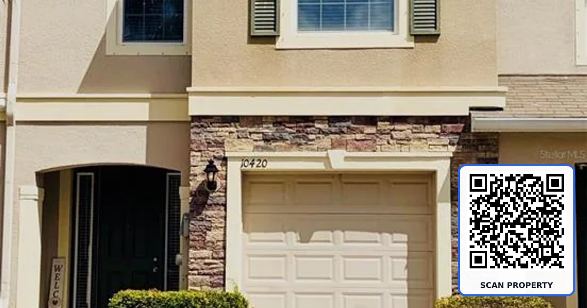 10420 BUTTERFLY WING COURT property photo
