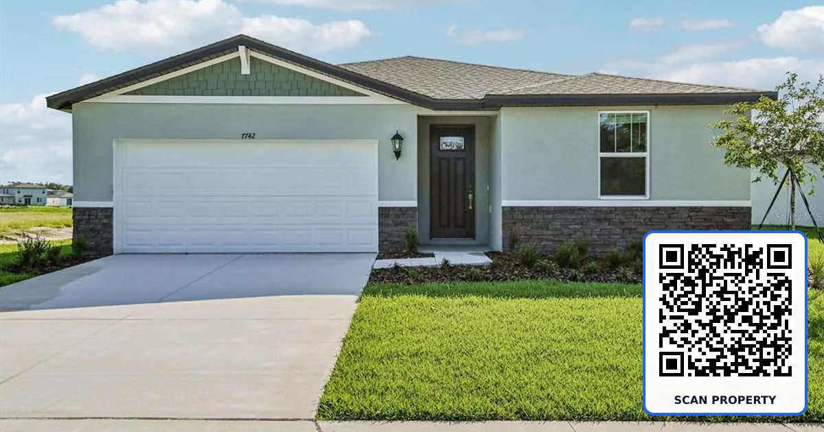 7742 SATTERFIELD TERRACE property photo