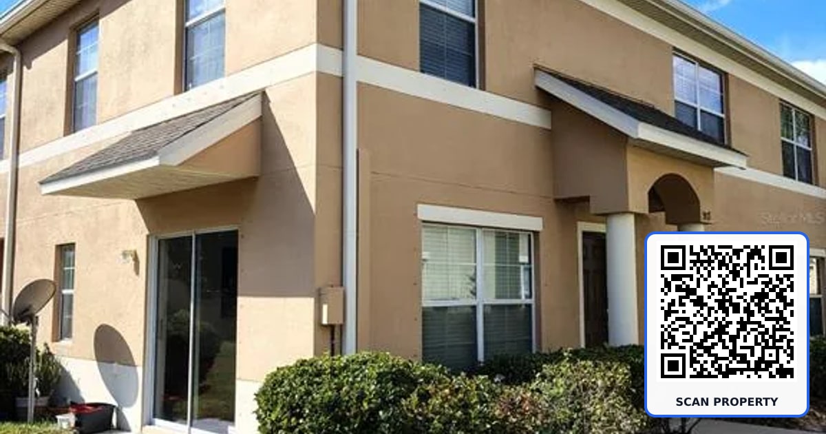 9871 TRUMPET VINE LOOP property photo