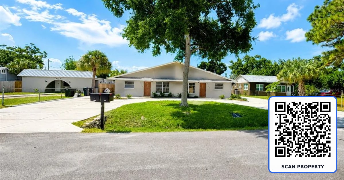 3770 50TH AVENUE N property photo