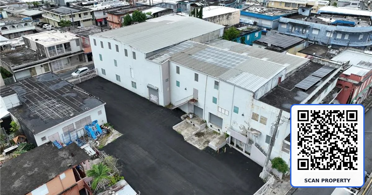 PR 33 AV RAFAEL CORDERO #110 property photo