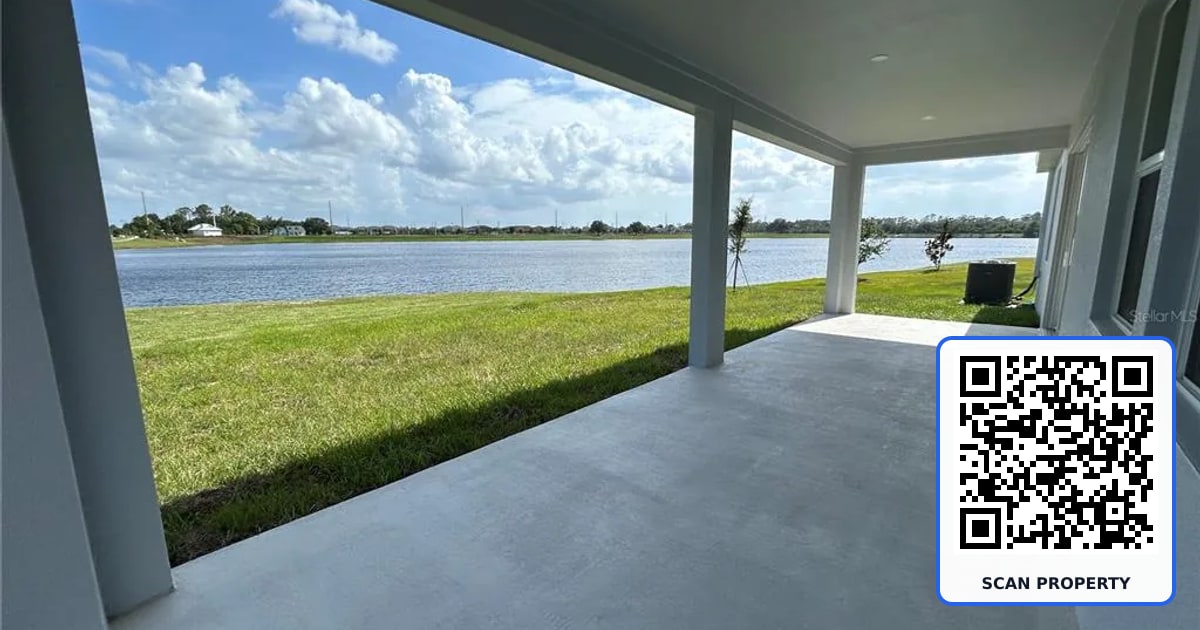 3008 ELLA WAY property photo