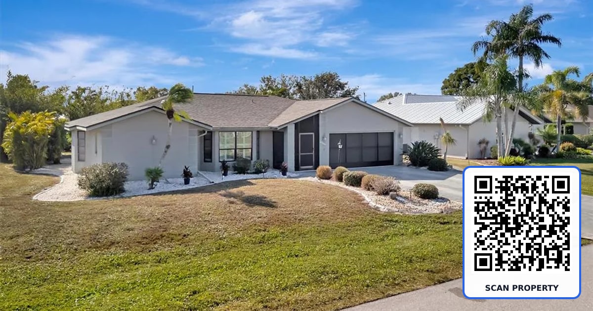 27518 TIERRA DEL FUEGO CIRCLE property photo