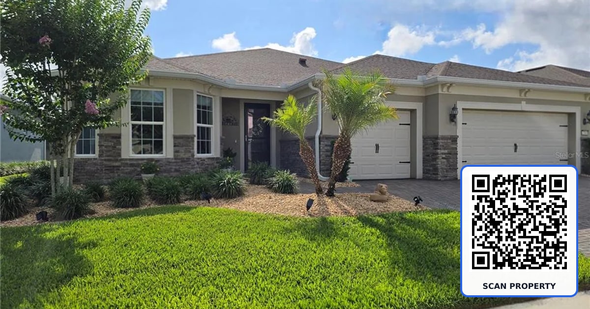 2743 RIVER CREEK LANE property photo