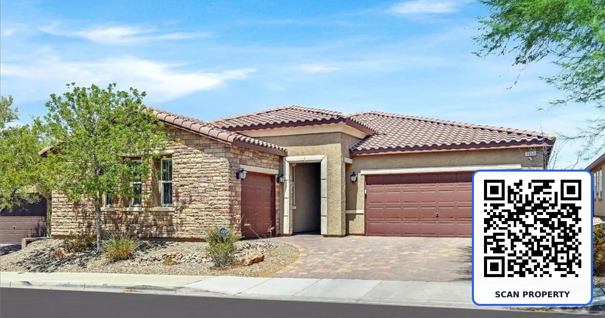 1659 Flores Lane property photo